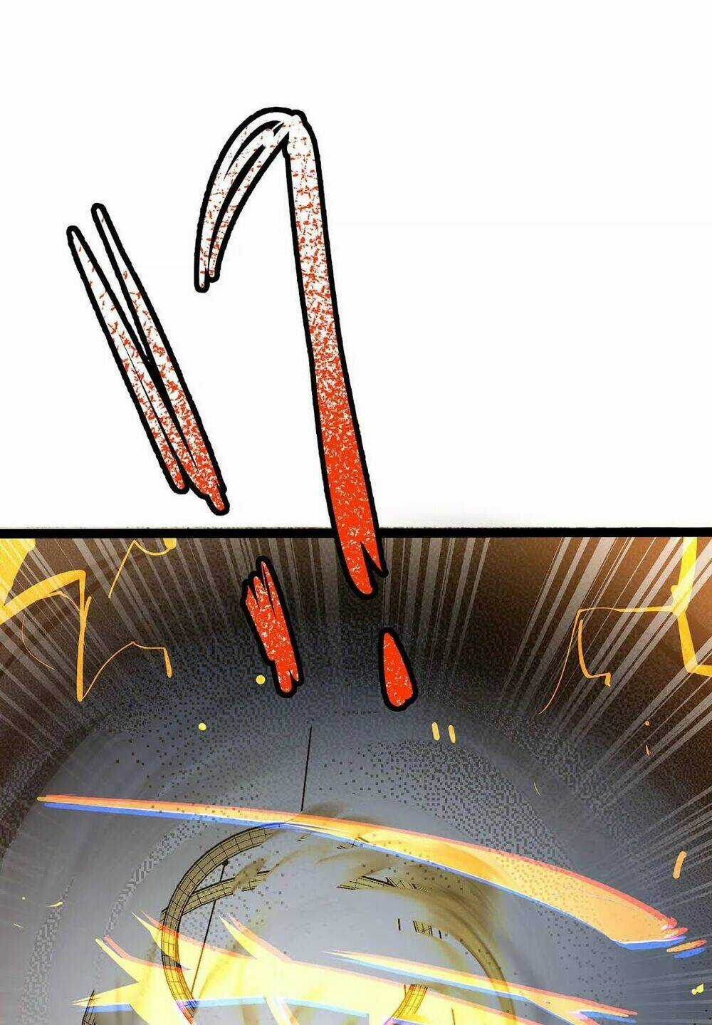 Chư Thần Rút Lui Chapter 15 trang 37