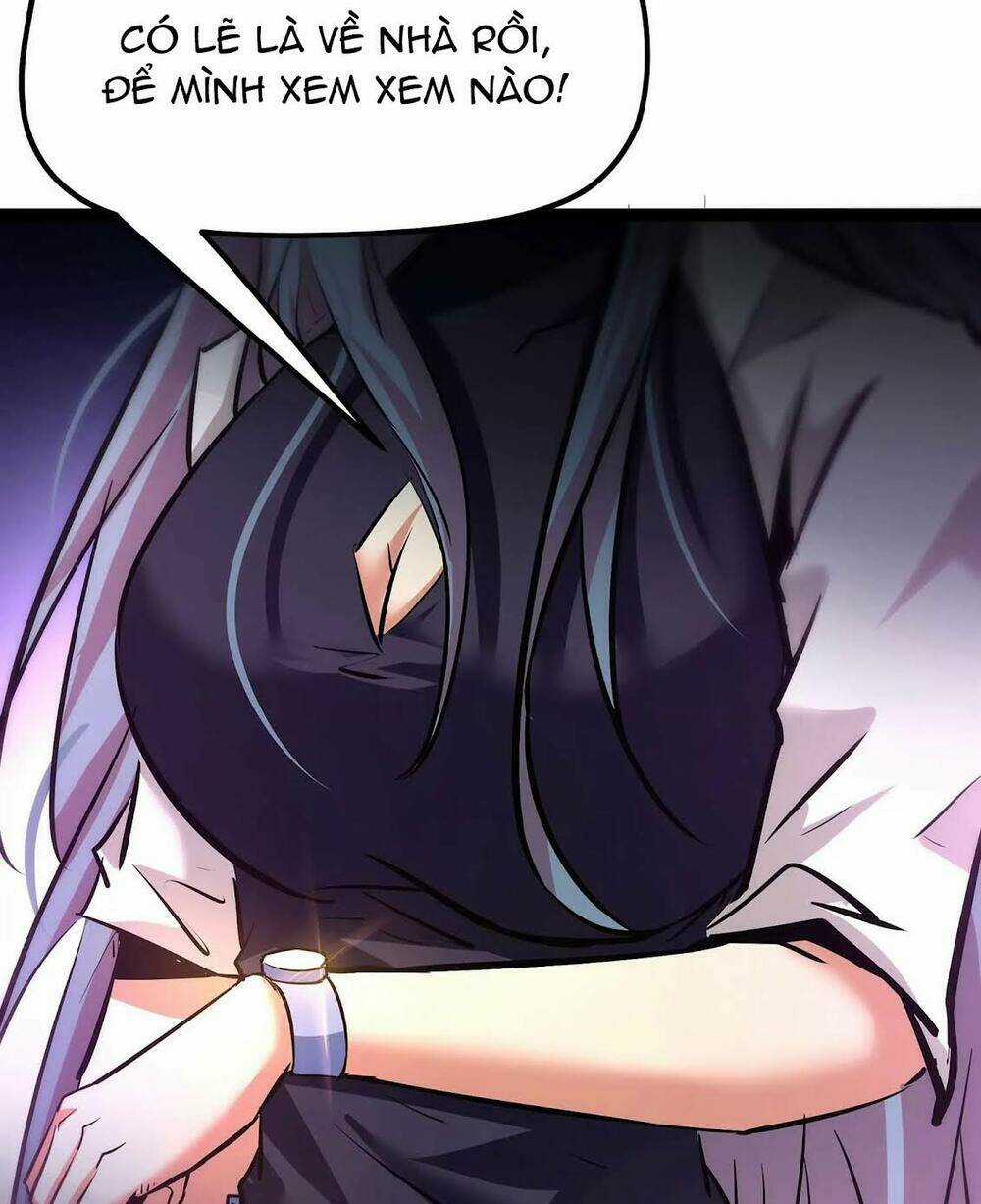 Chư Thần Rút Lui Chapter 15 trang 39