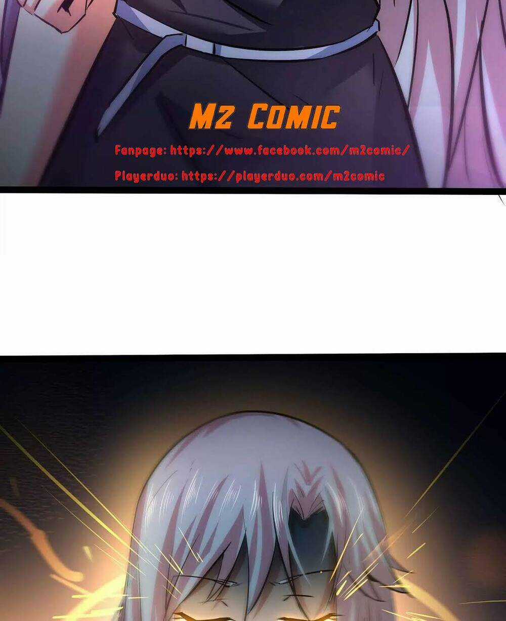 Chư Thần Rút Lui Chapter 15 trang 40