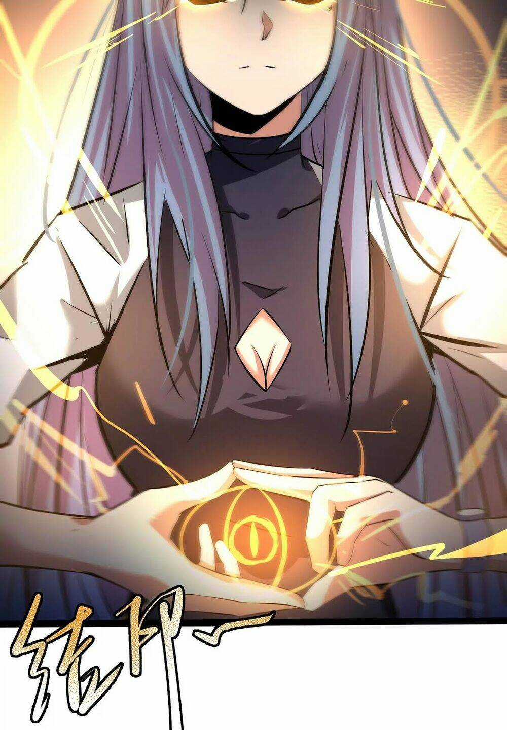 Chư Thần Rút Lui Chapter 15 trang 41