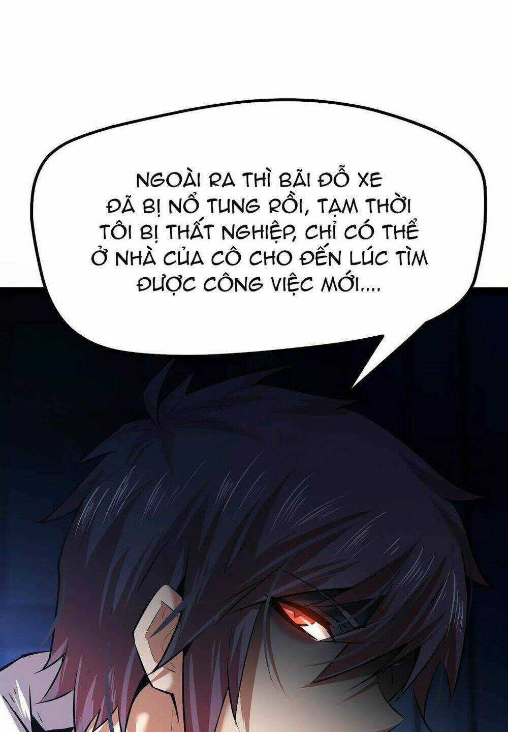 Chư Thần Rút Lui Chapter 15 trang 5