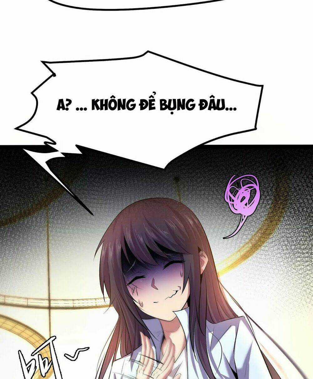 Chư Thần Rút Lui Chapter 15 trang 7