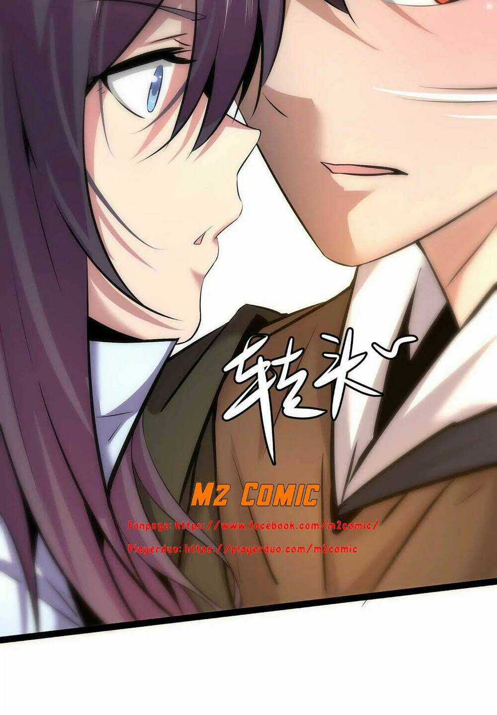 Chư Thần Rút Lui Chapter 16 trang 10