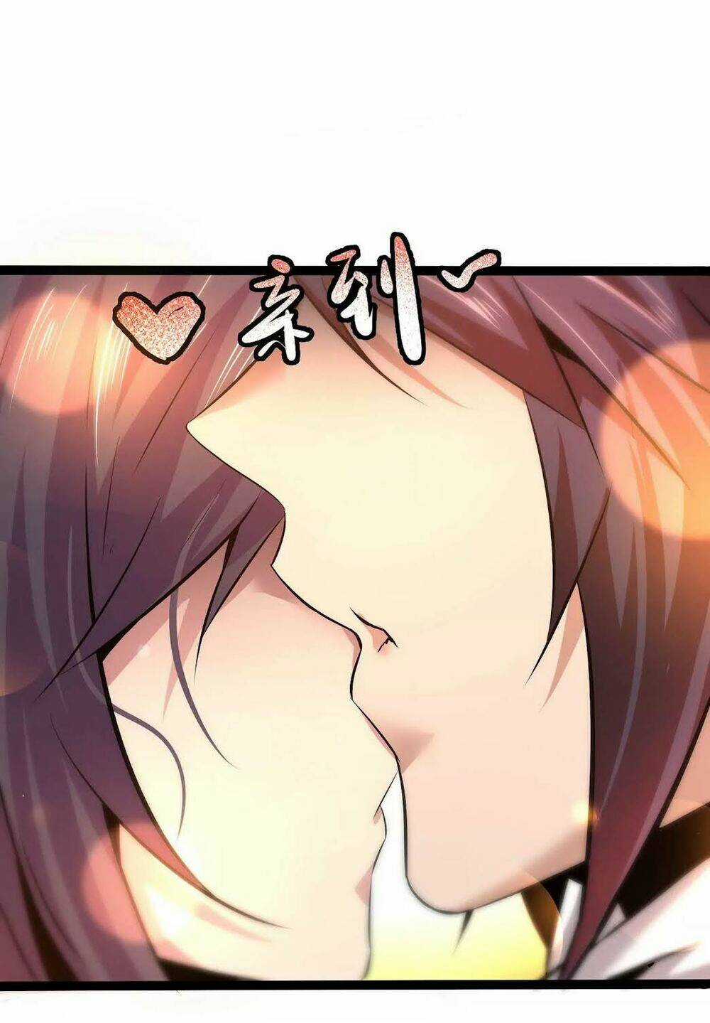 Chư Thần Rút Lui Chapter 16 trang 11