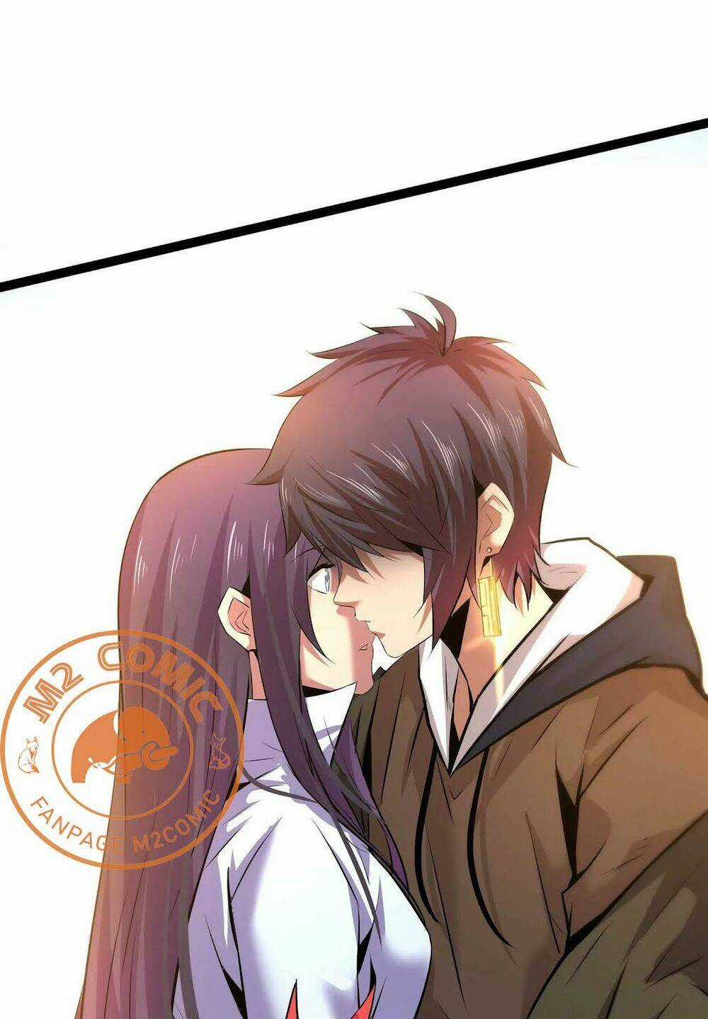 Chư Thần Rút Lui Chapter 16 trang 12