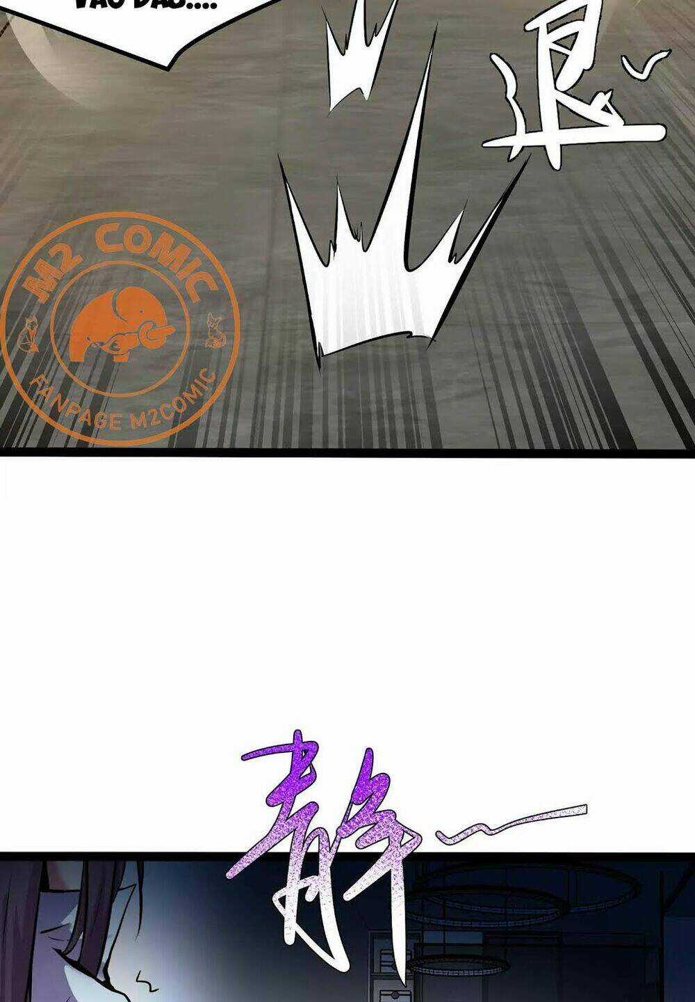 Chư Thần Rút Lui Chapter 16 trang 16