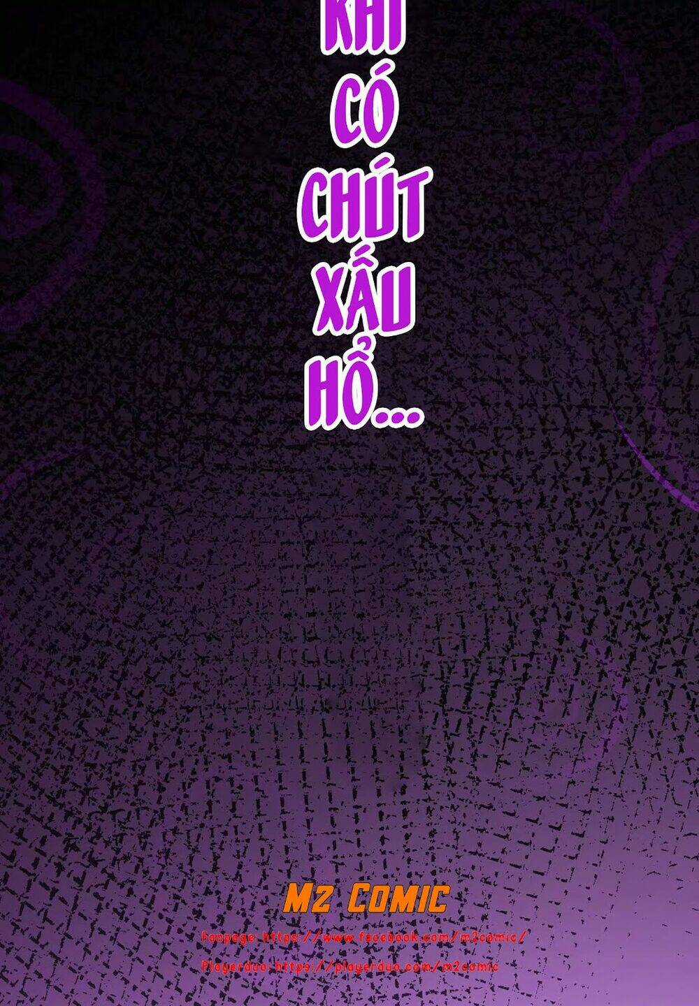 Chư Thần Rút Lui Chapter 16 trang 22