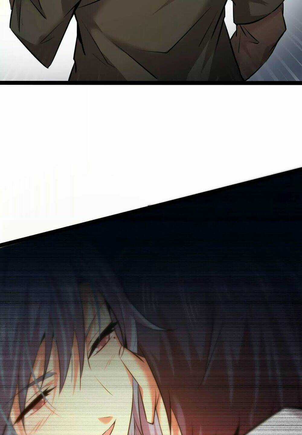 Chư Thần Rút Lui Chapter 16 trang 3