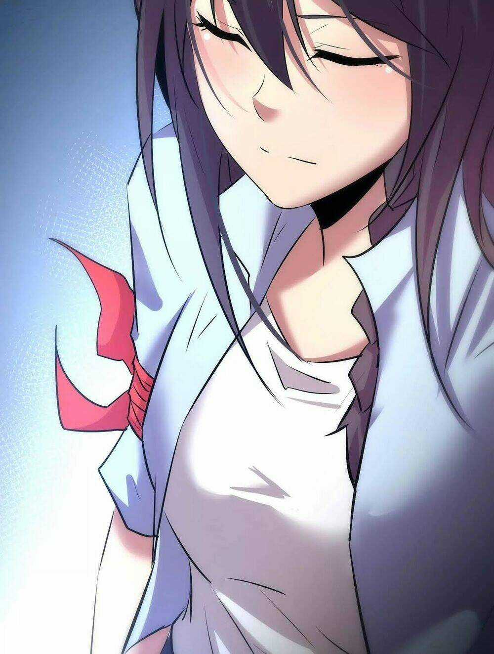 Chư Thần Rút Lui Chapter 16 trang 31