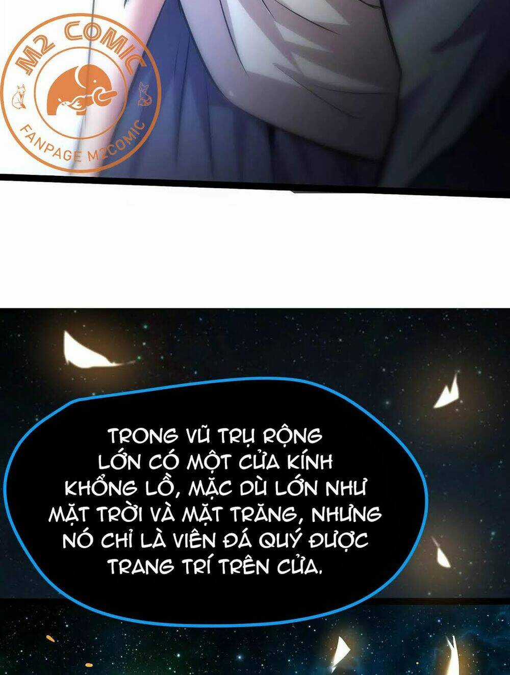 Chư Thần Rút Lui Chapter 16 trang 32