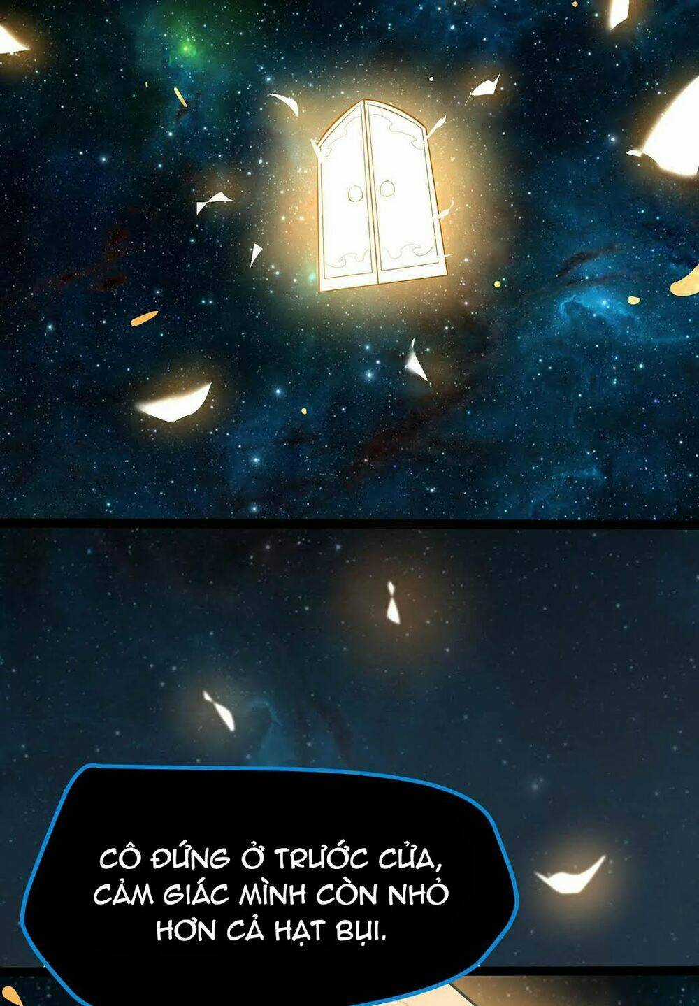 Chư Thần Rút Lui Chapter 16 trang 33