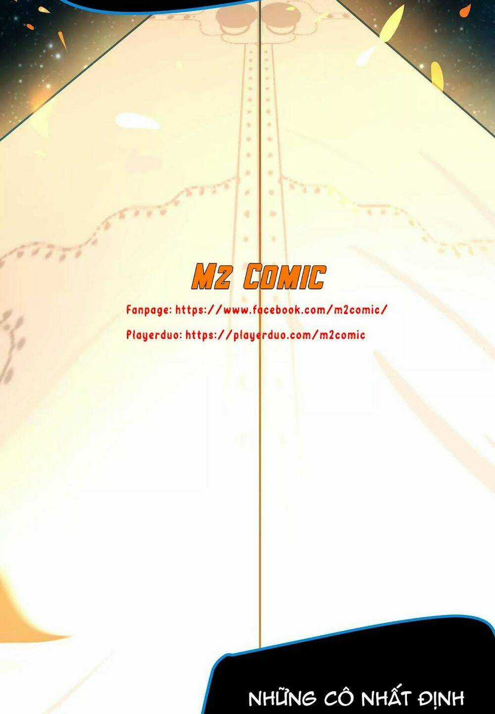 Chư Thần Rút Lui Chapter 16 trang 34