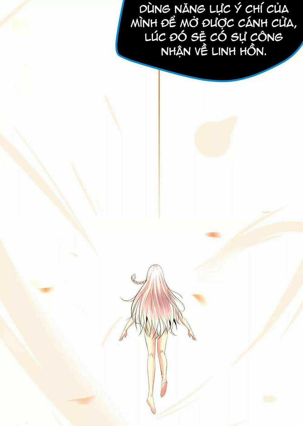 Chư Thần Rút Lui Chapter 16 trang 35