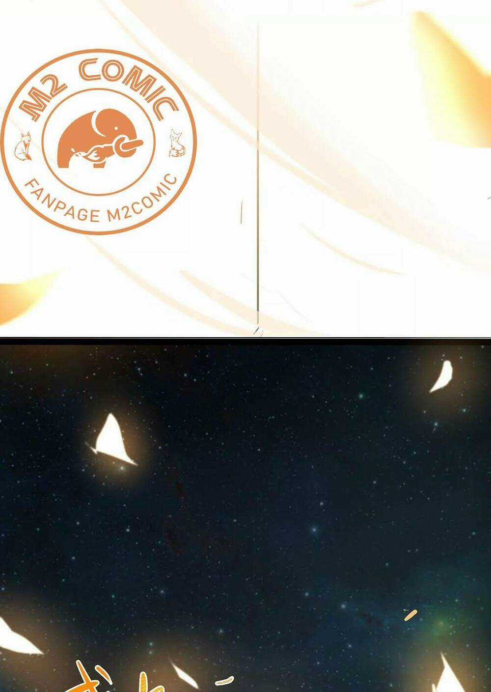 Chư Thần Rút Lui Chapter 16 trang 36