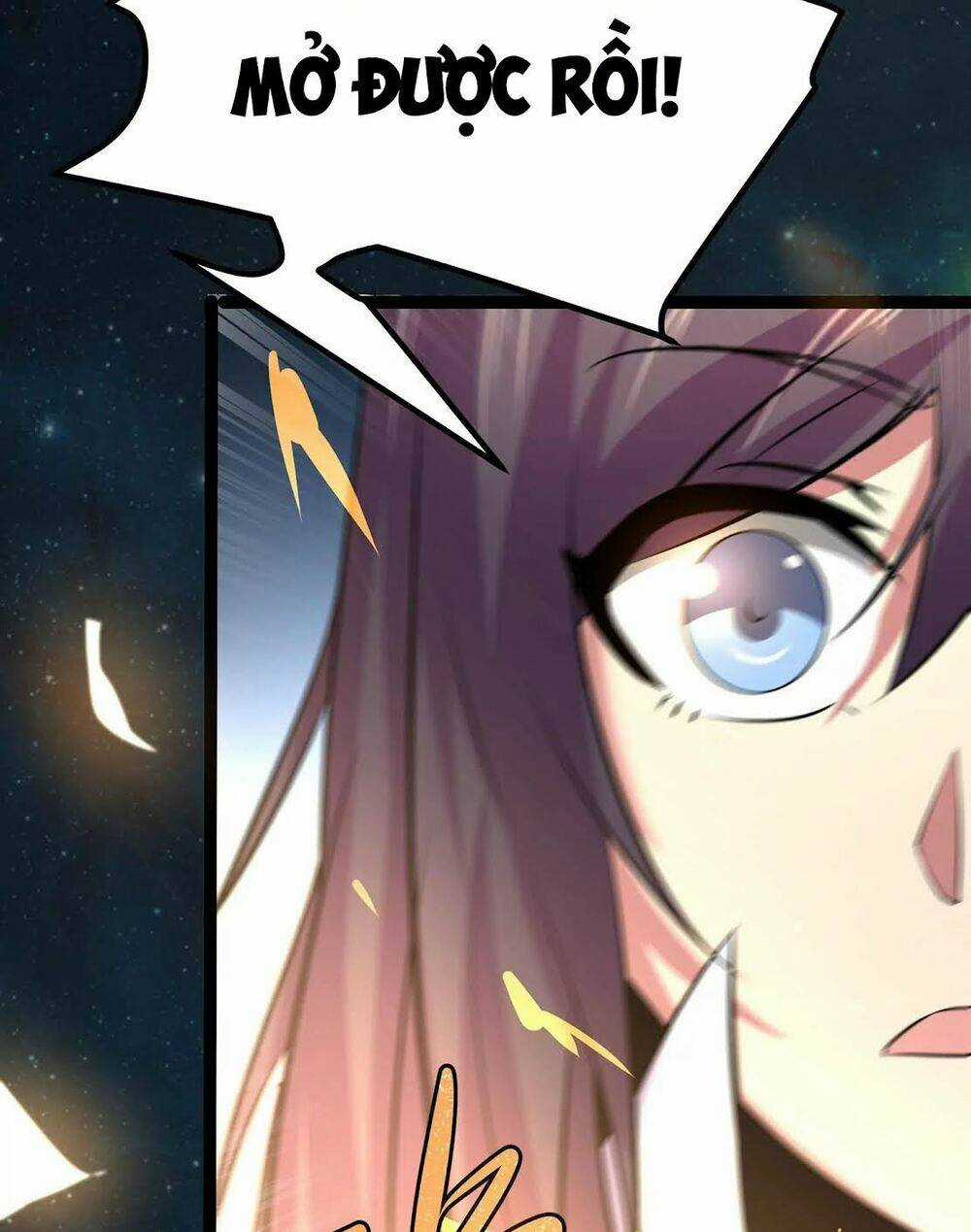 Chư Thần Rút Lui Chapter 16 trang 39