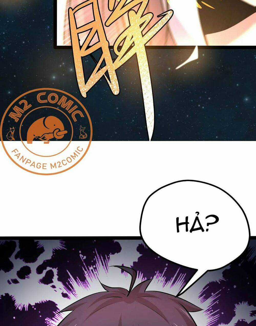 Chư Thần Rút Lui Chapter 16 trang 40