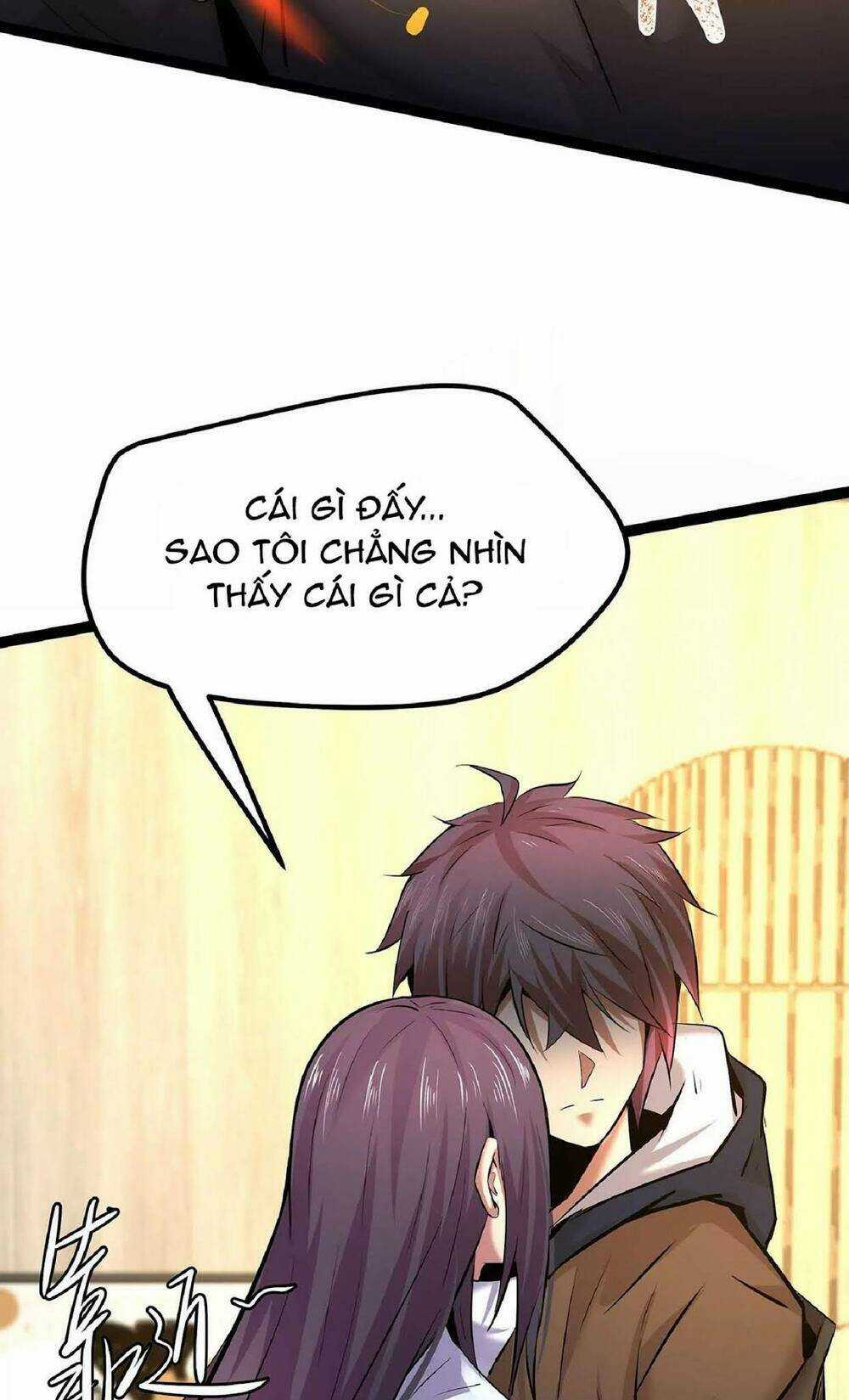 Chư Thần Rút Lui Chapter 16 trang 7
