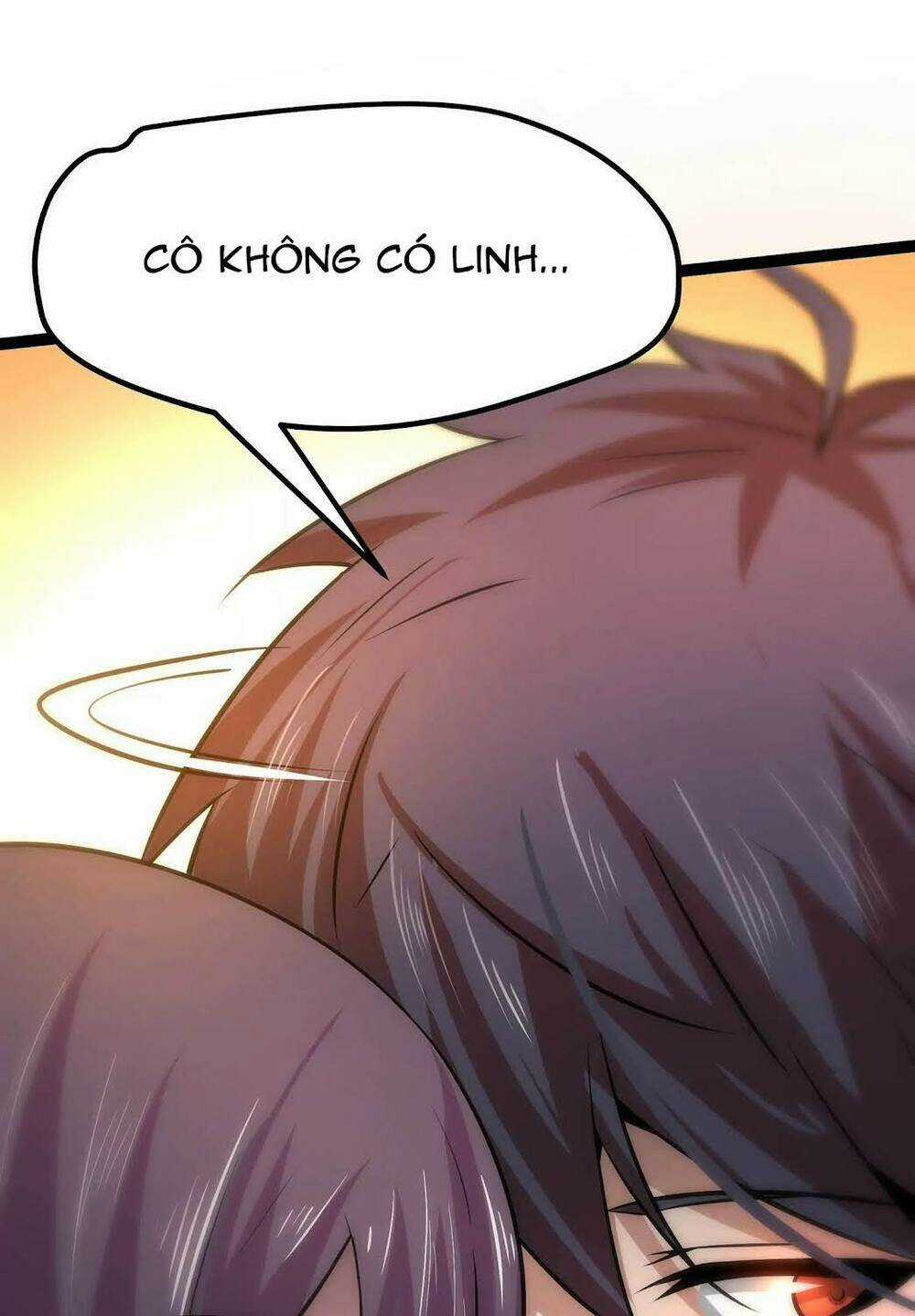 Chư Thần Rút Lui Chapter 16 trang 9