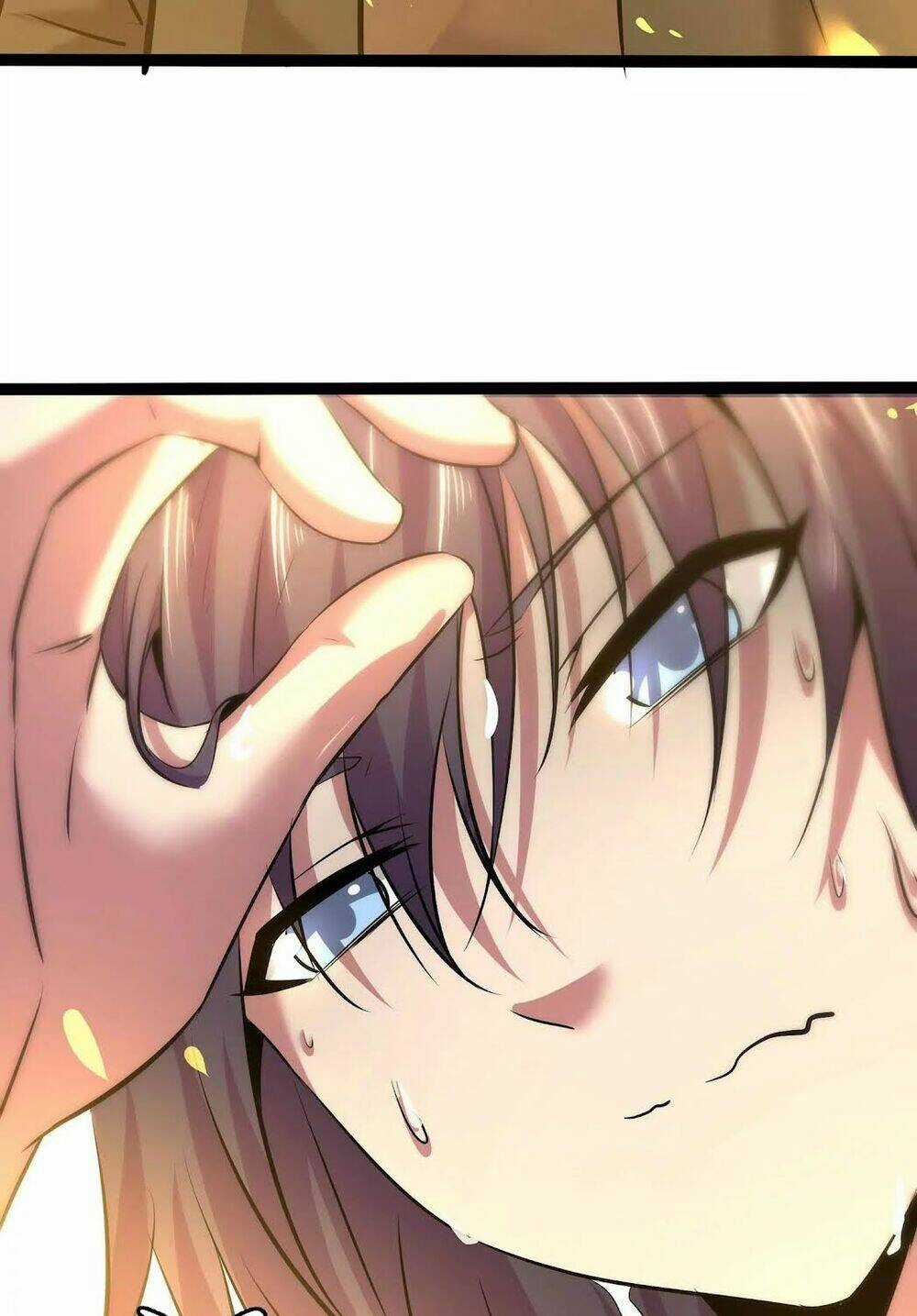 Chư Thần Rút Lui Chapter 17 trang 11