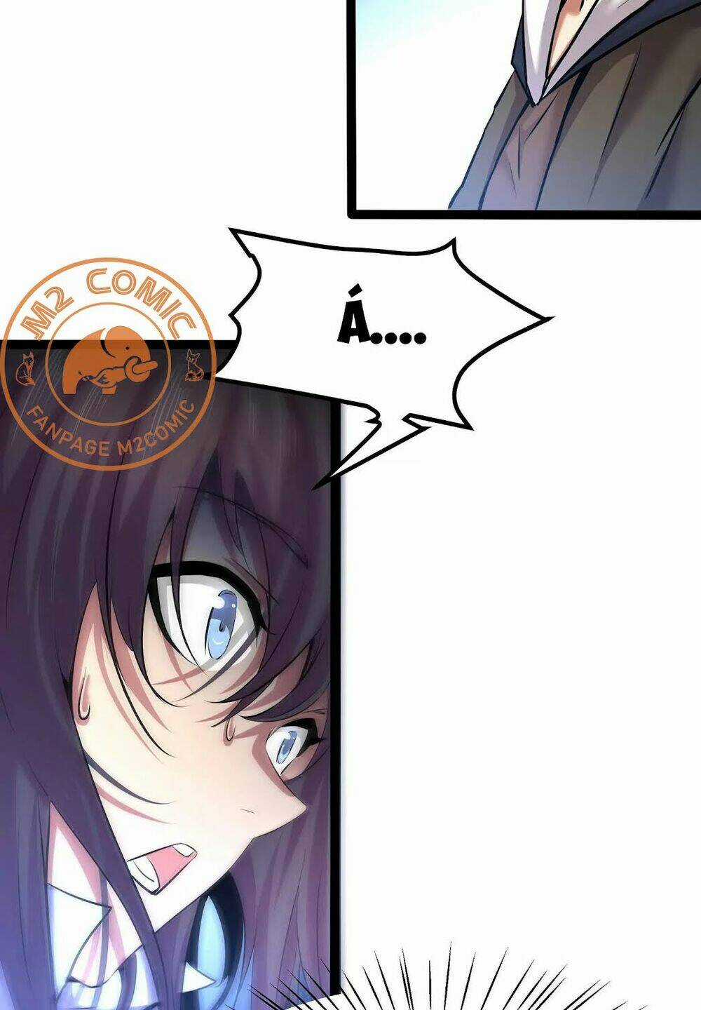 Chư Thần Rút Lui Chapter 17 trang 16