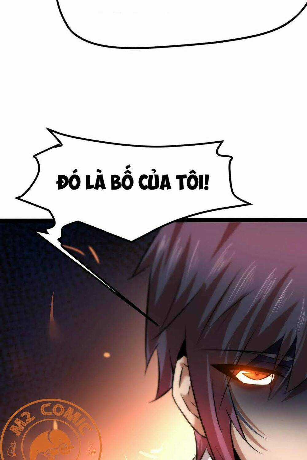 Chư Thần Rút Lui Chapter 17 trang 19