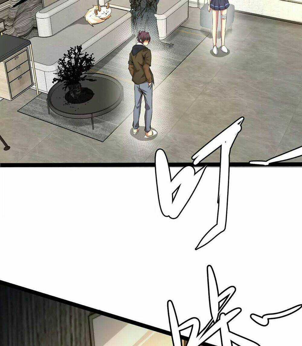 Chư Thần Rút Lui Chapter 17 trang 25