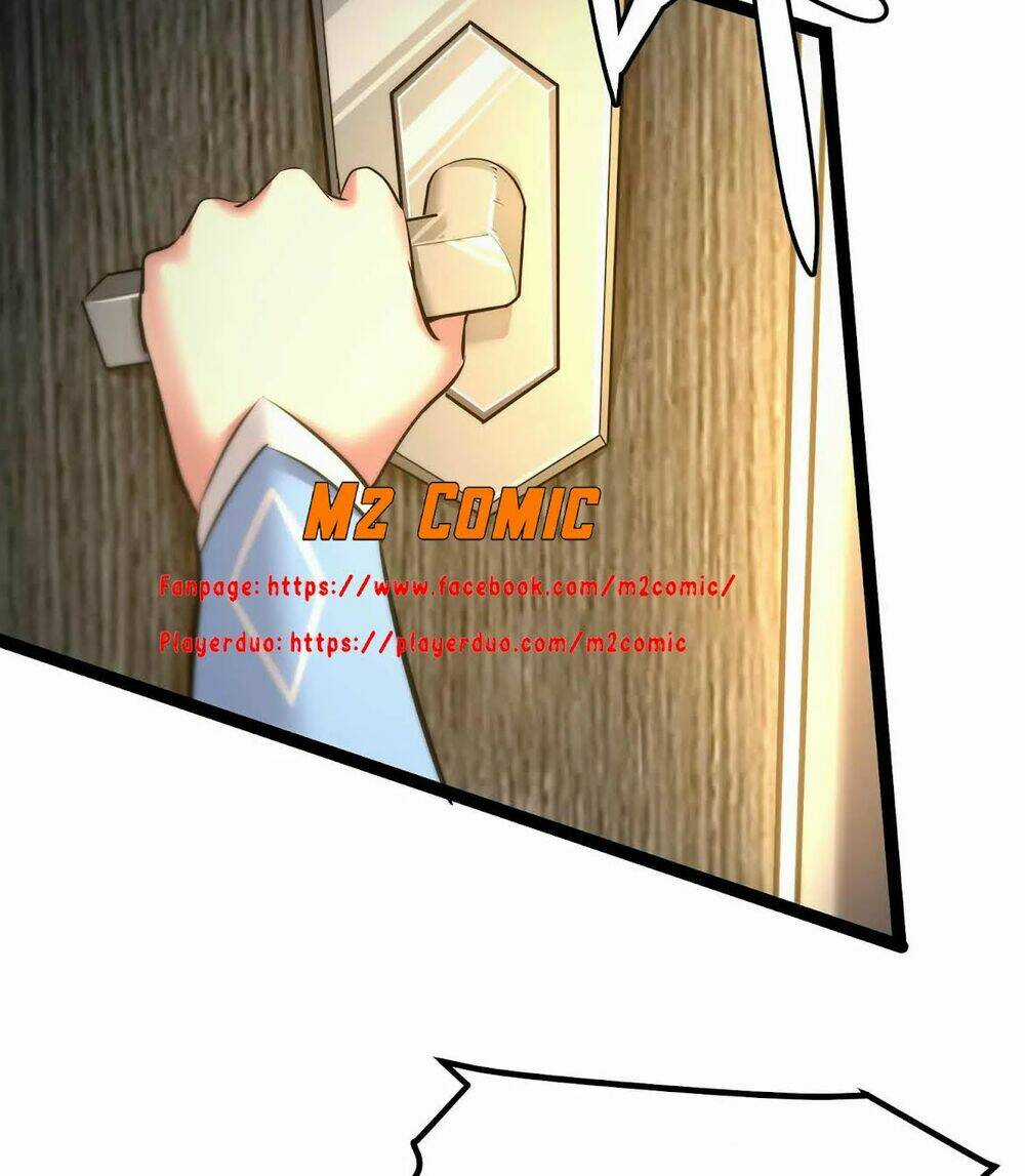 Chư Thần Rút Lui Chapter 17 trang 26