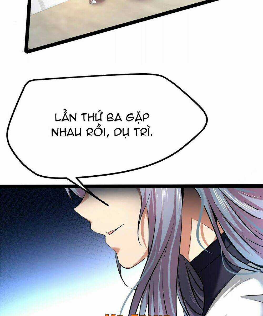 Chư Thần Rút Lui Chapter 17 trang 29