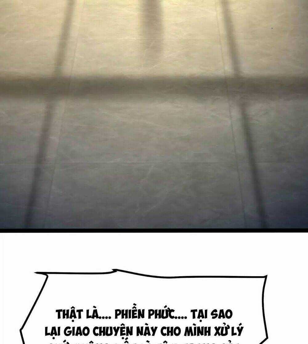 Chư Thần Rút Lui Chapter 17 trang 3