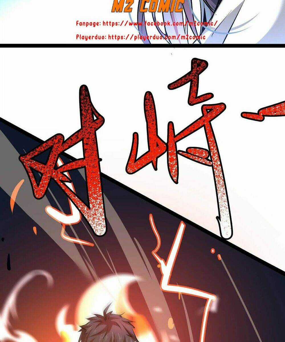 Chư Thần Rút Lui Chapter 17 trang 30