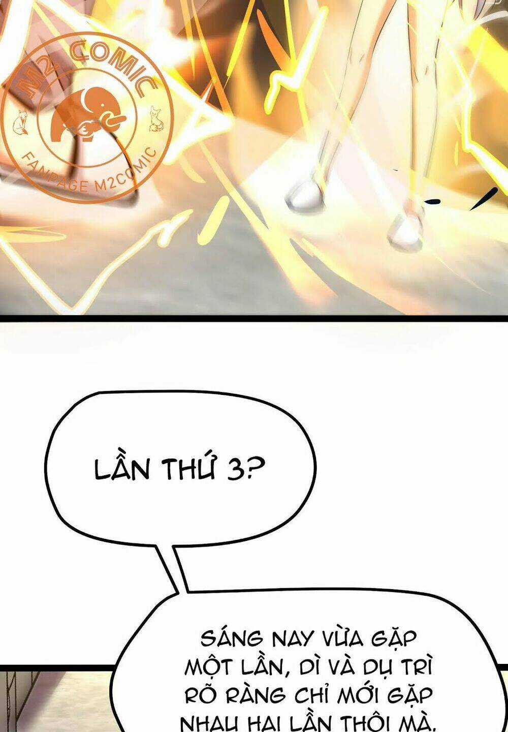 Chư Thần Rút Lui Chapter 17 trang 32