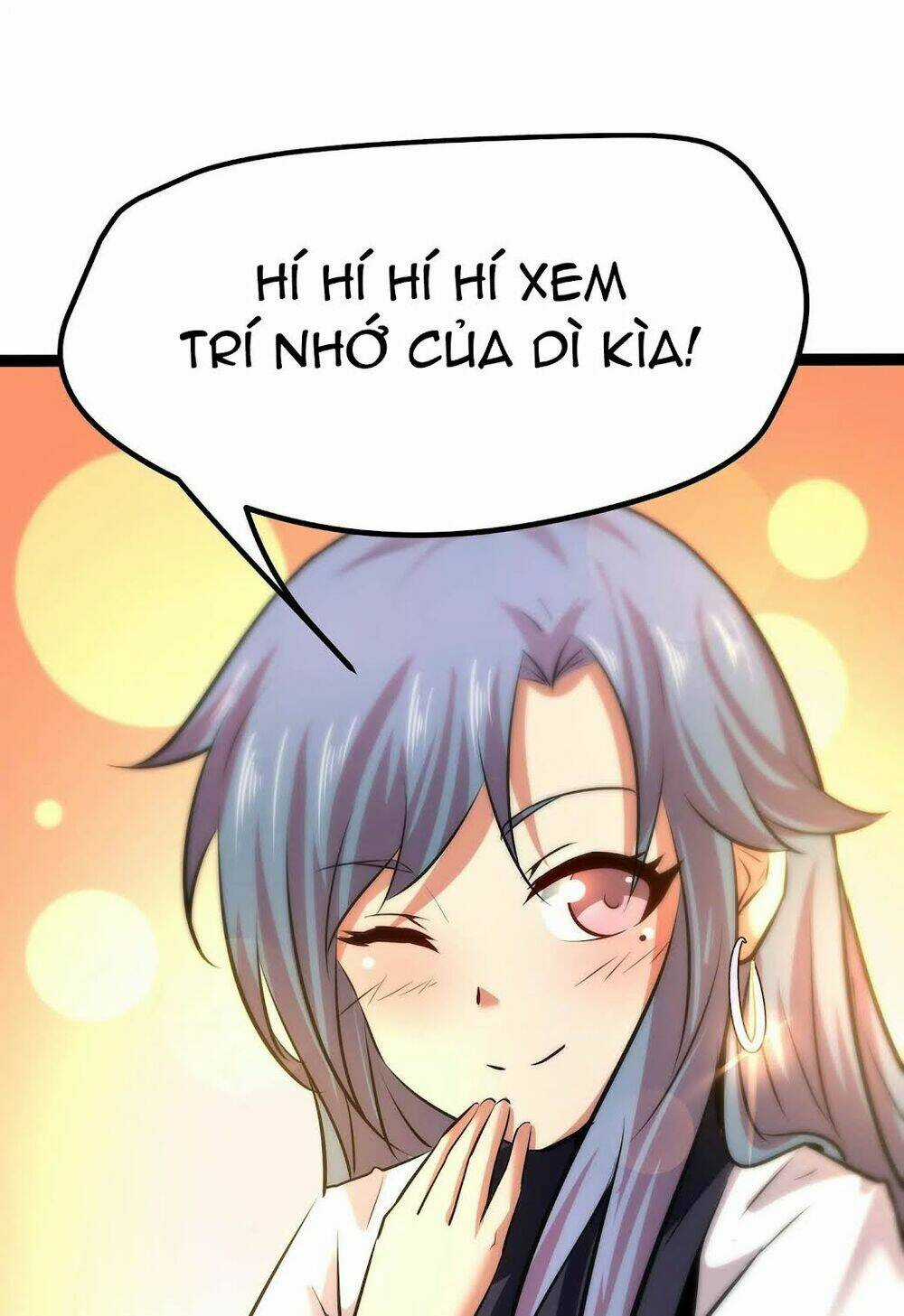 Chư Thần Rút Lui Chapter 17 trang 34