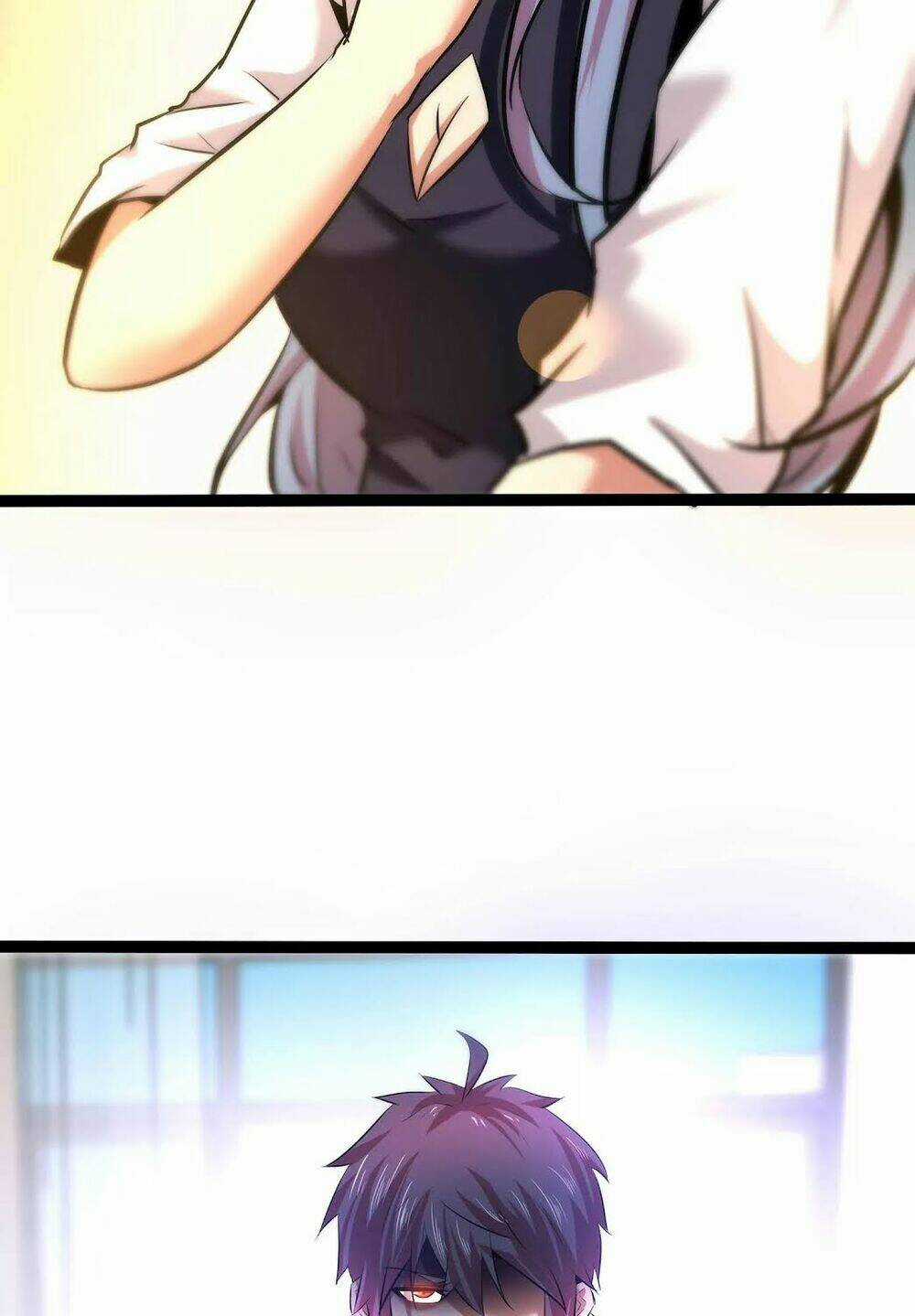 Chư Thần Rút Lui Chapter 17 trang 35