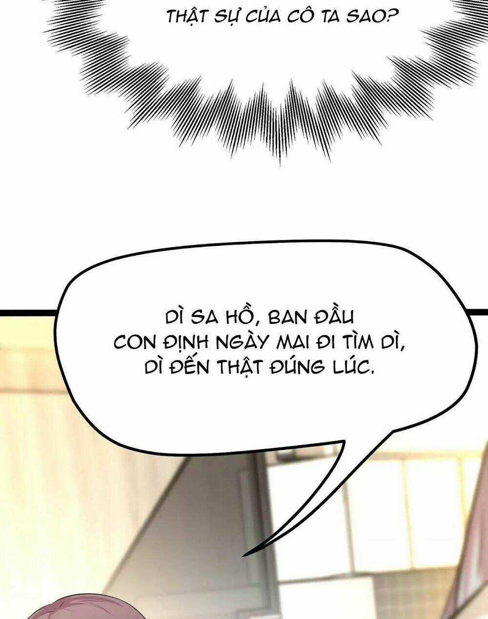 Chư Thần Rút Lui Chapter 17 trang 37