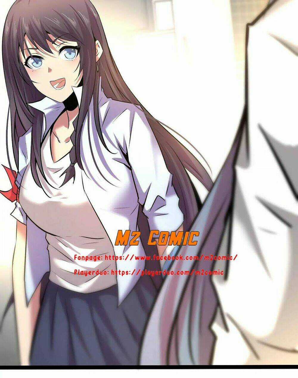 Chư Thần Rút Lui Chapter 17 trang 38