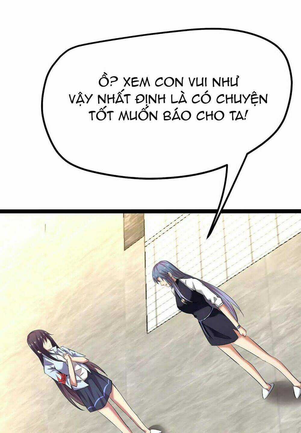Chư Thần Rút Lui Chapter 17 trang 39