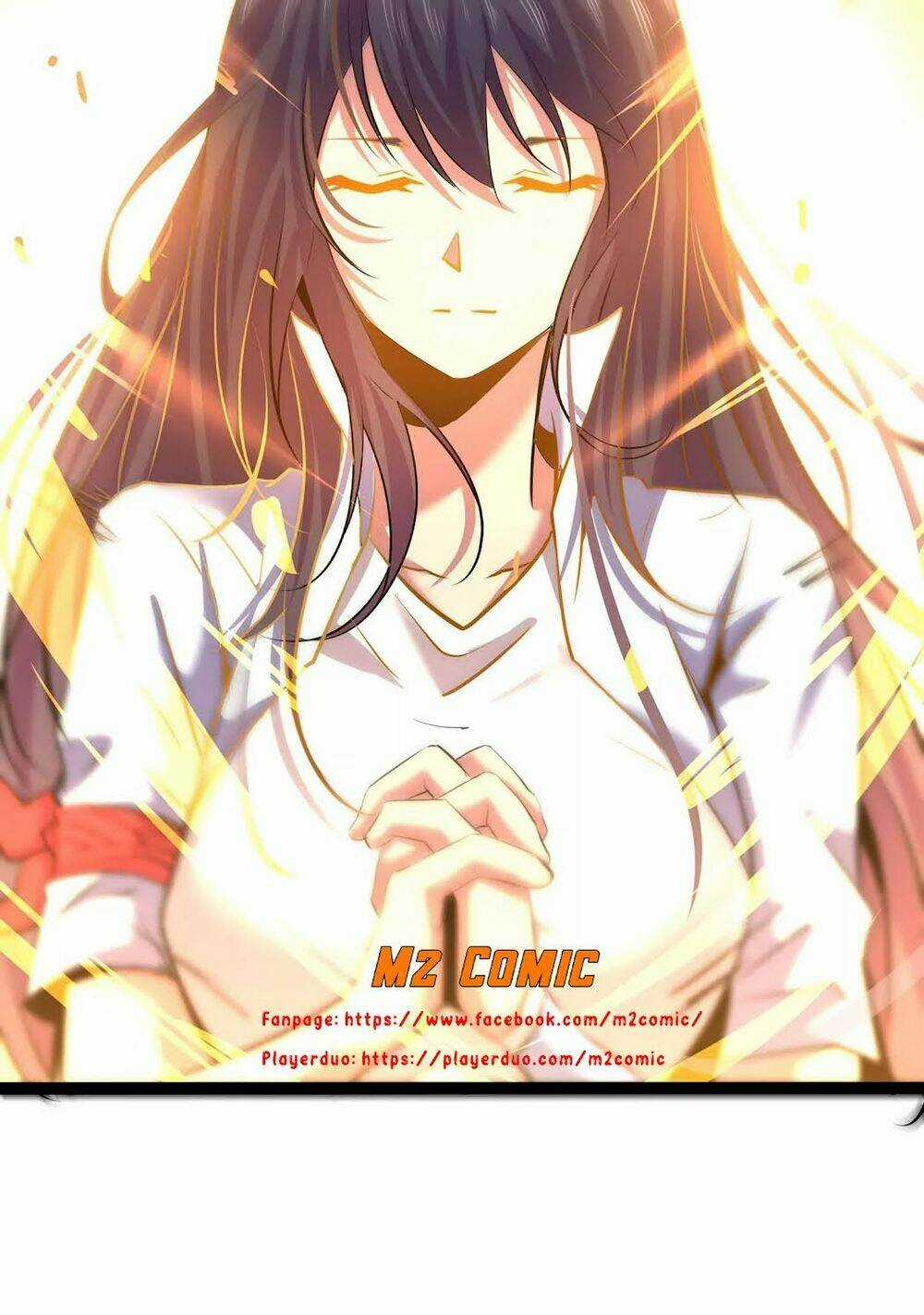 Chư Thần Rút Lui Chapter 17 trang 41