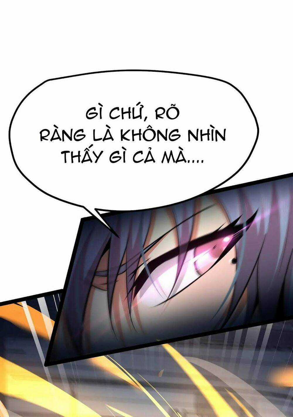 Chư Thần Rút Lui Chapter 17 trang 42