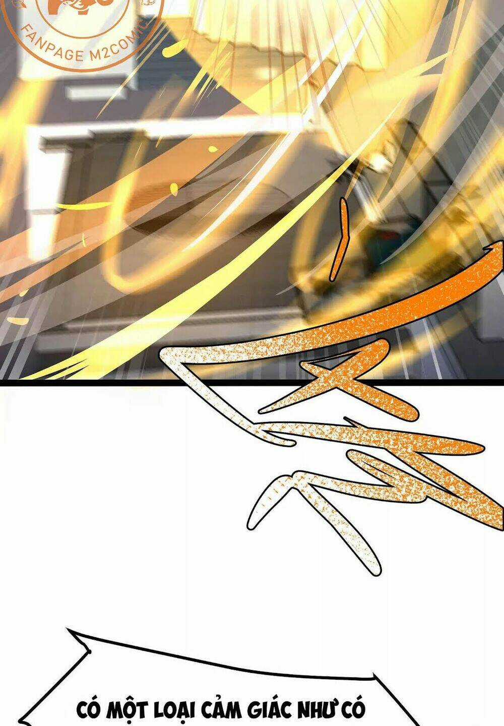 Chư Thần Rút Lui Chapter 17 trang 44