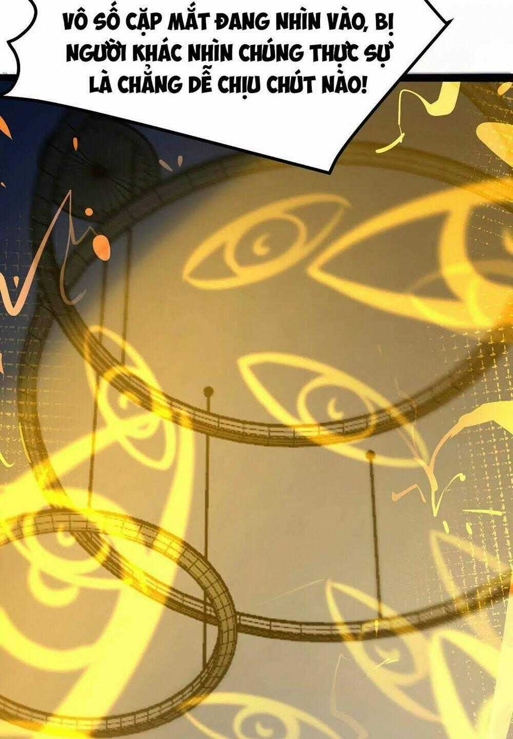 Chư Thần Rút Lui Chapter 17 trang 45