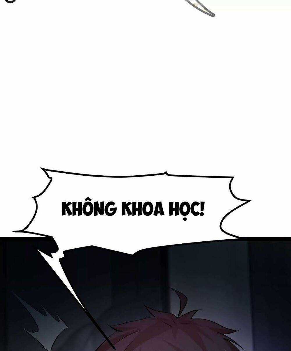 Chư Thần Rút Lui Chapter 17 trang 9