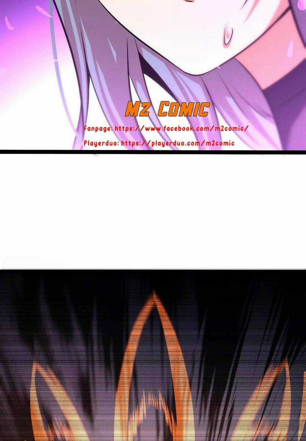 Chư Thần Rút Lui Chapter 18 trang 10