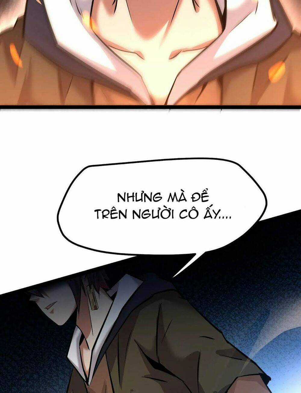 Chư Thần Rút Lui Chapter 18 trang 13