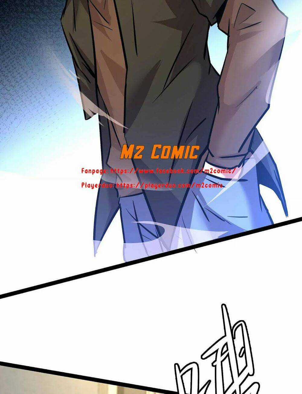 Chư Thần Rút Lui Chapter 18 trang 14