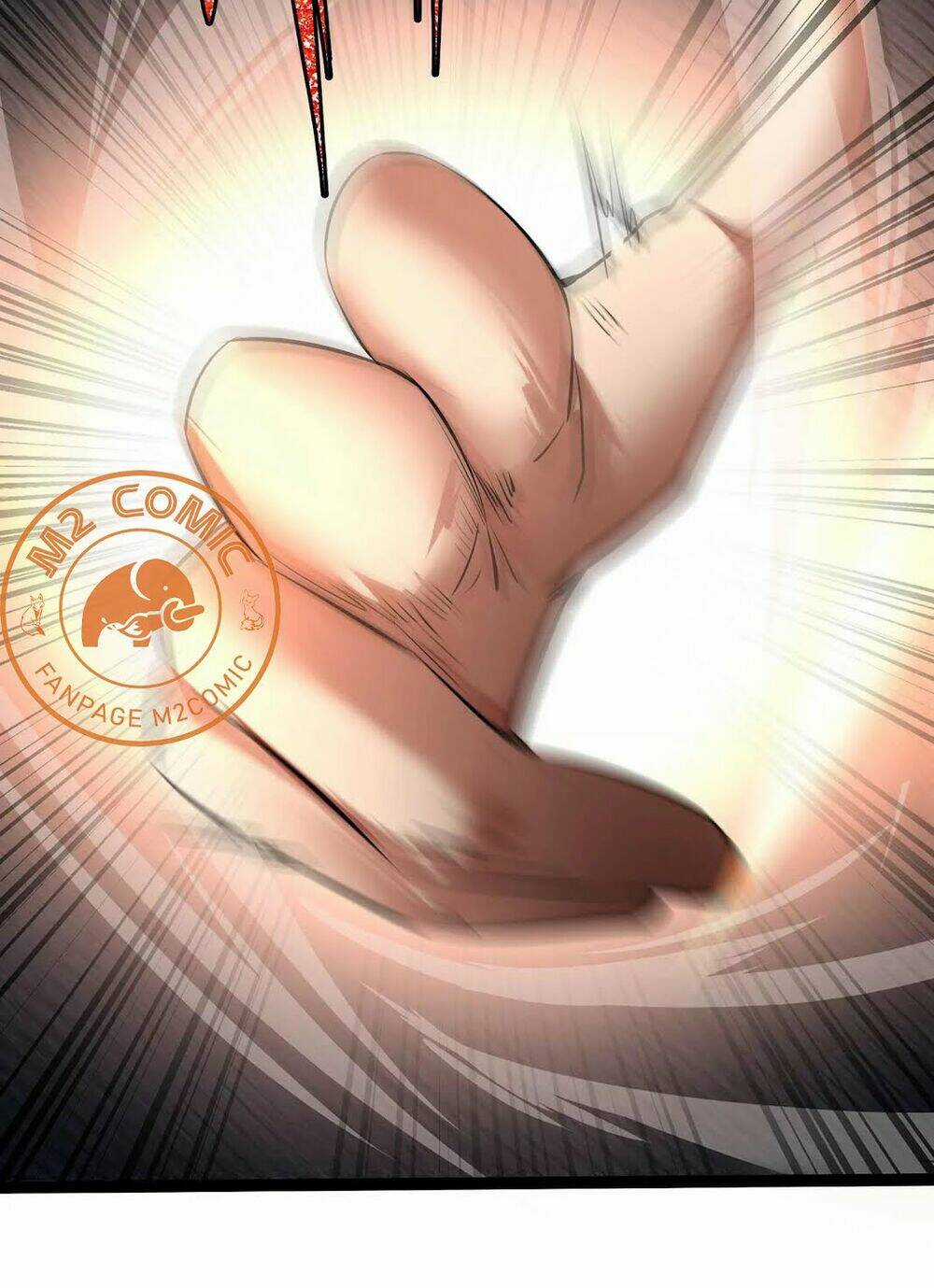 Chư Thần Rút Lui Chapter 18 trang 16