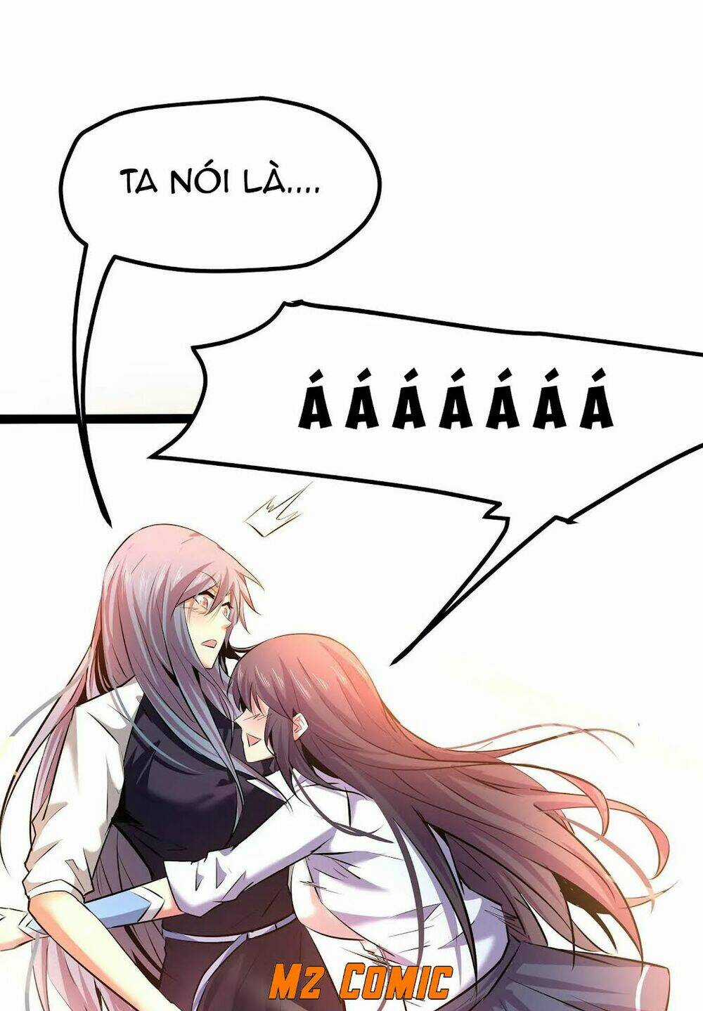 Chư Thần Rút Lui Chapter 18 trang 25