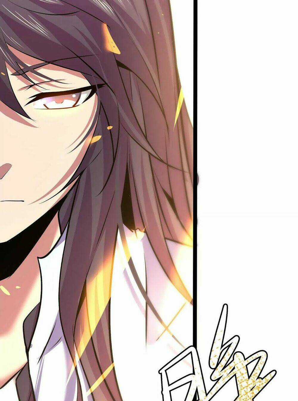 Chư Thần Rút Lui Chapter 18 trang 3