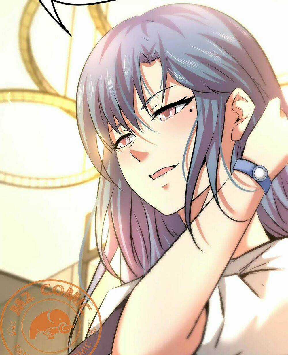 Chư Thần Rút Lui Chapter 18 trang 31