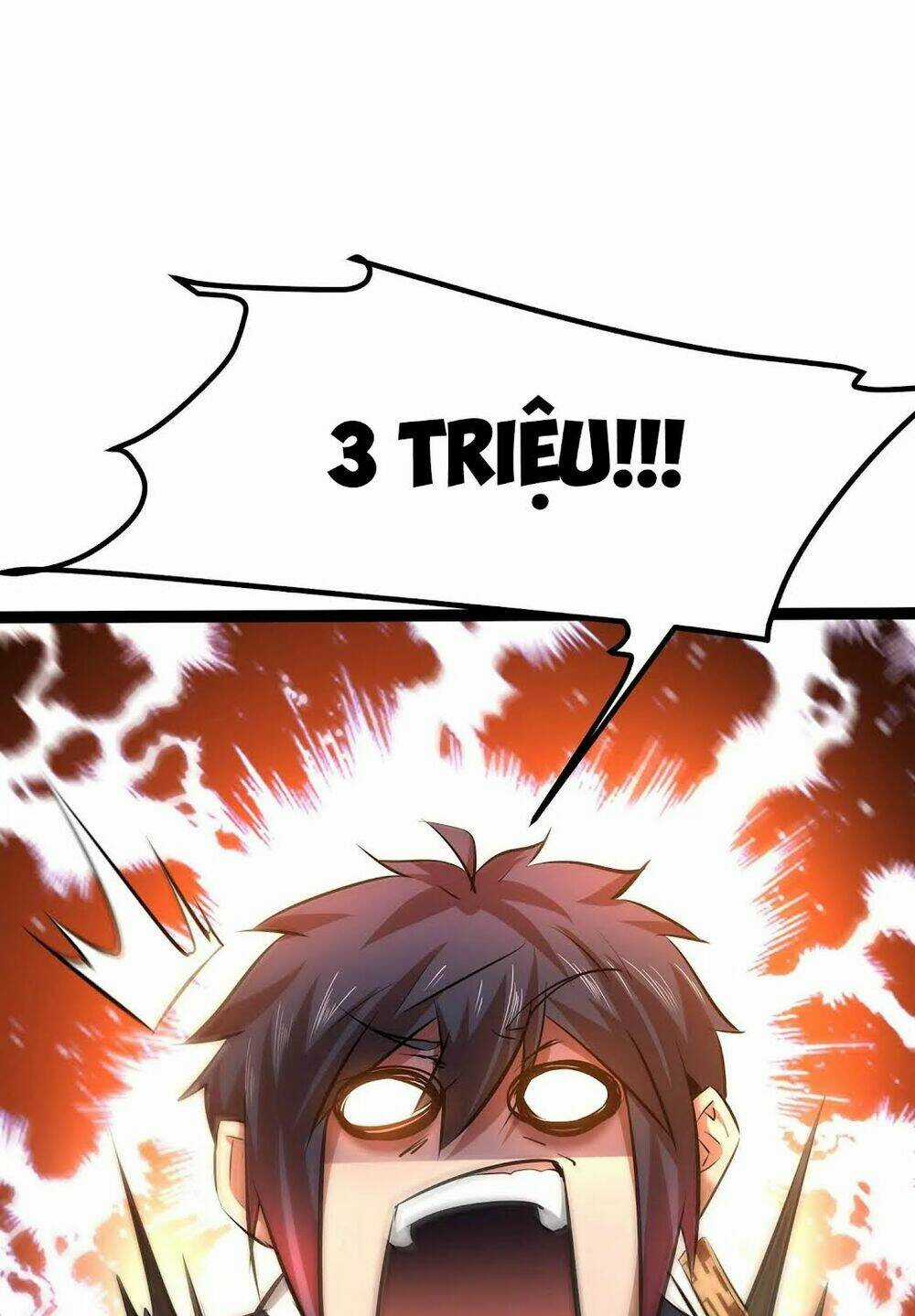 Chư Thần Rút Lui Chapter 18 trang 33