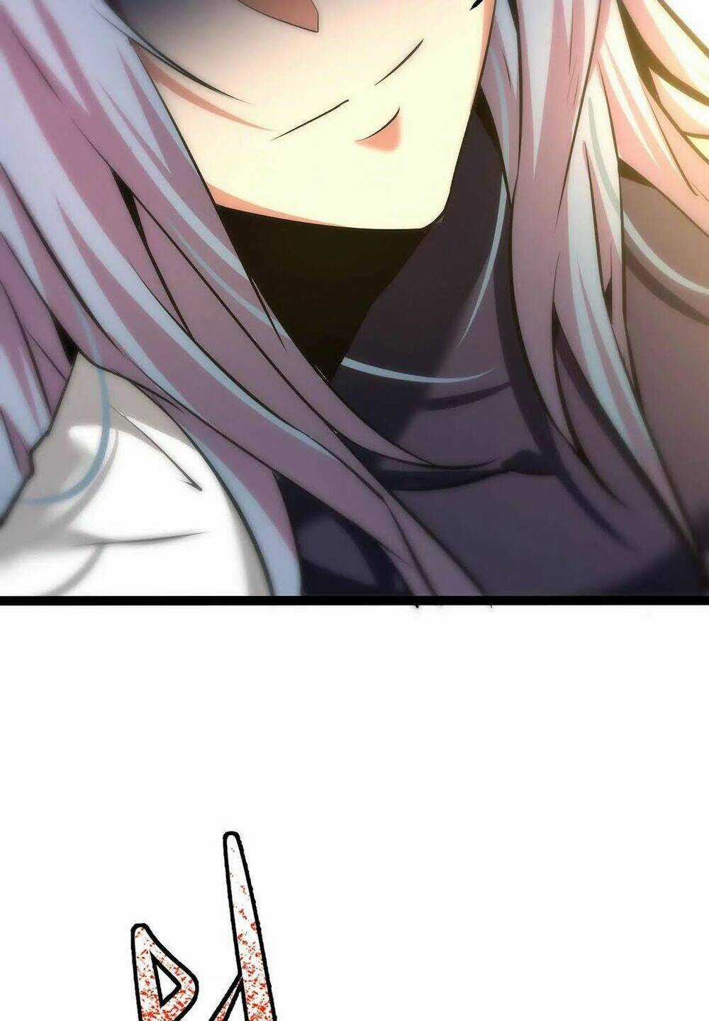 Chư Thần Rút Lui Chapter 18 trang 35